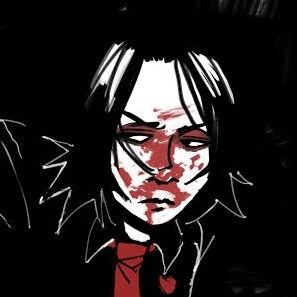 user avatar image for gerog