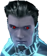 user avatar image for Archibald
