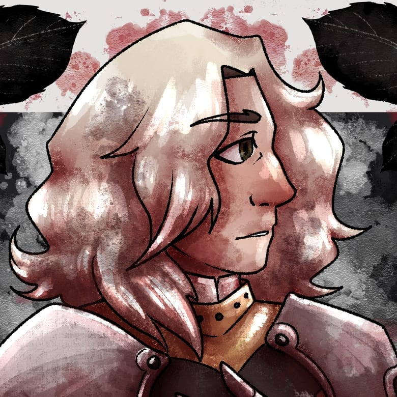user avatar image for CicadaDays
