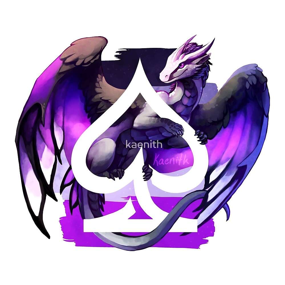 user avatar image for MswickedWicca75