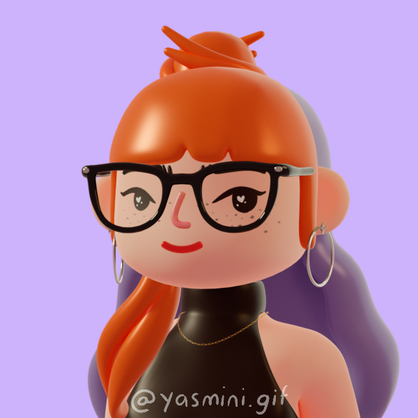 user avatar image for Dakorita