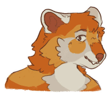 user avatar image for Cyrus