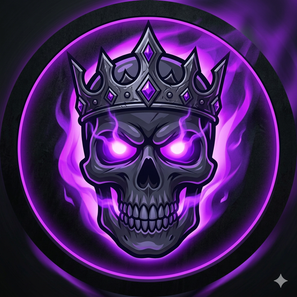 user avatar image for Gary D'Onofrio 