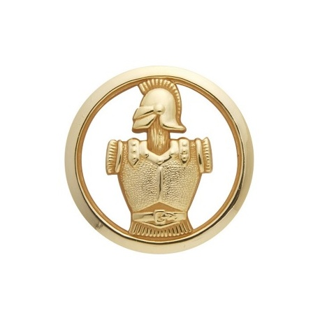 user avatar image for Sapeur