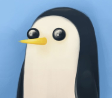 user avatar image for Alexander Chazot