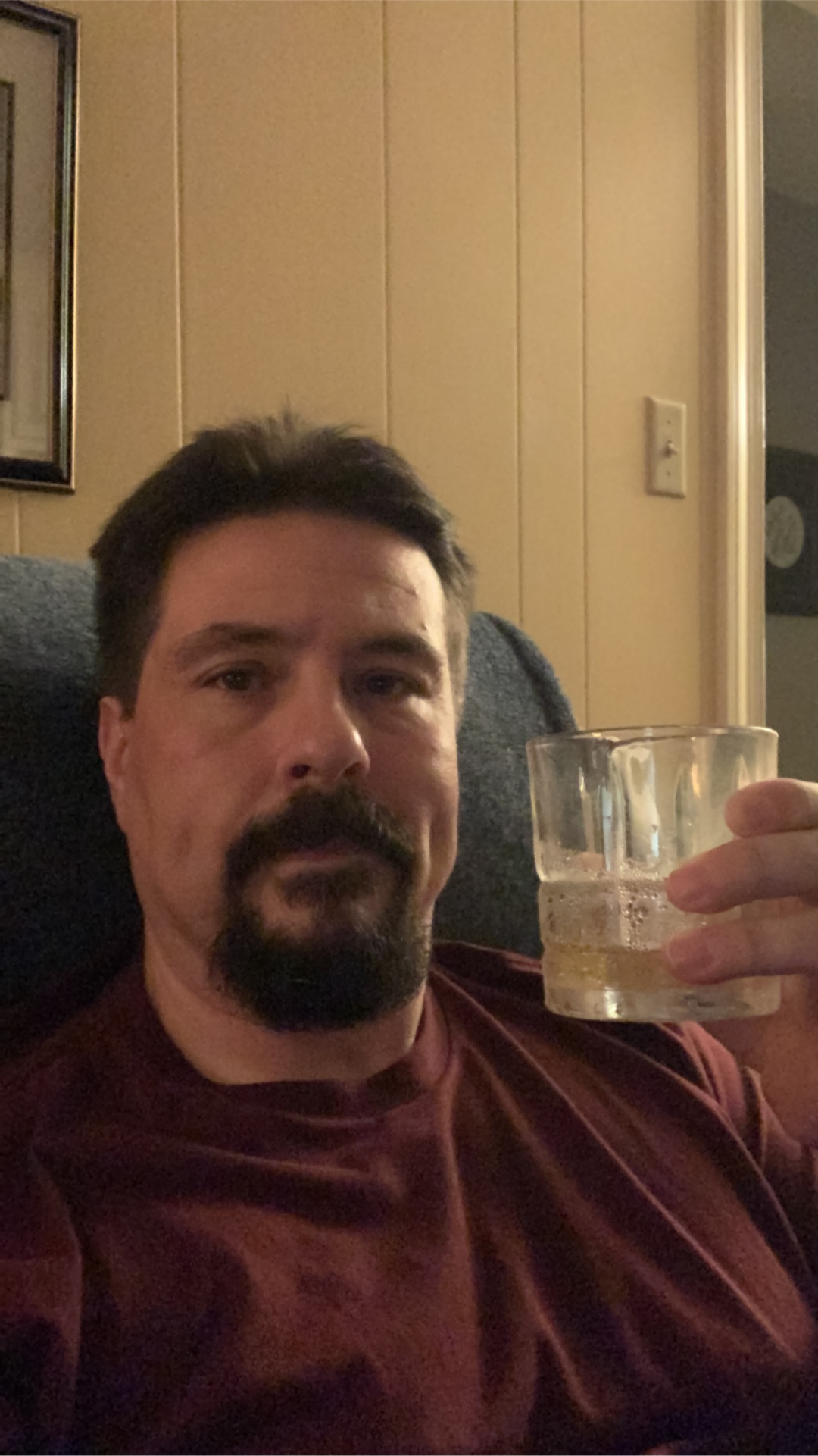 user avatar image for Jason Beauchamp