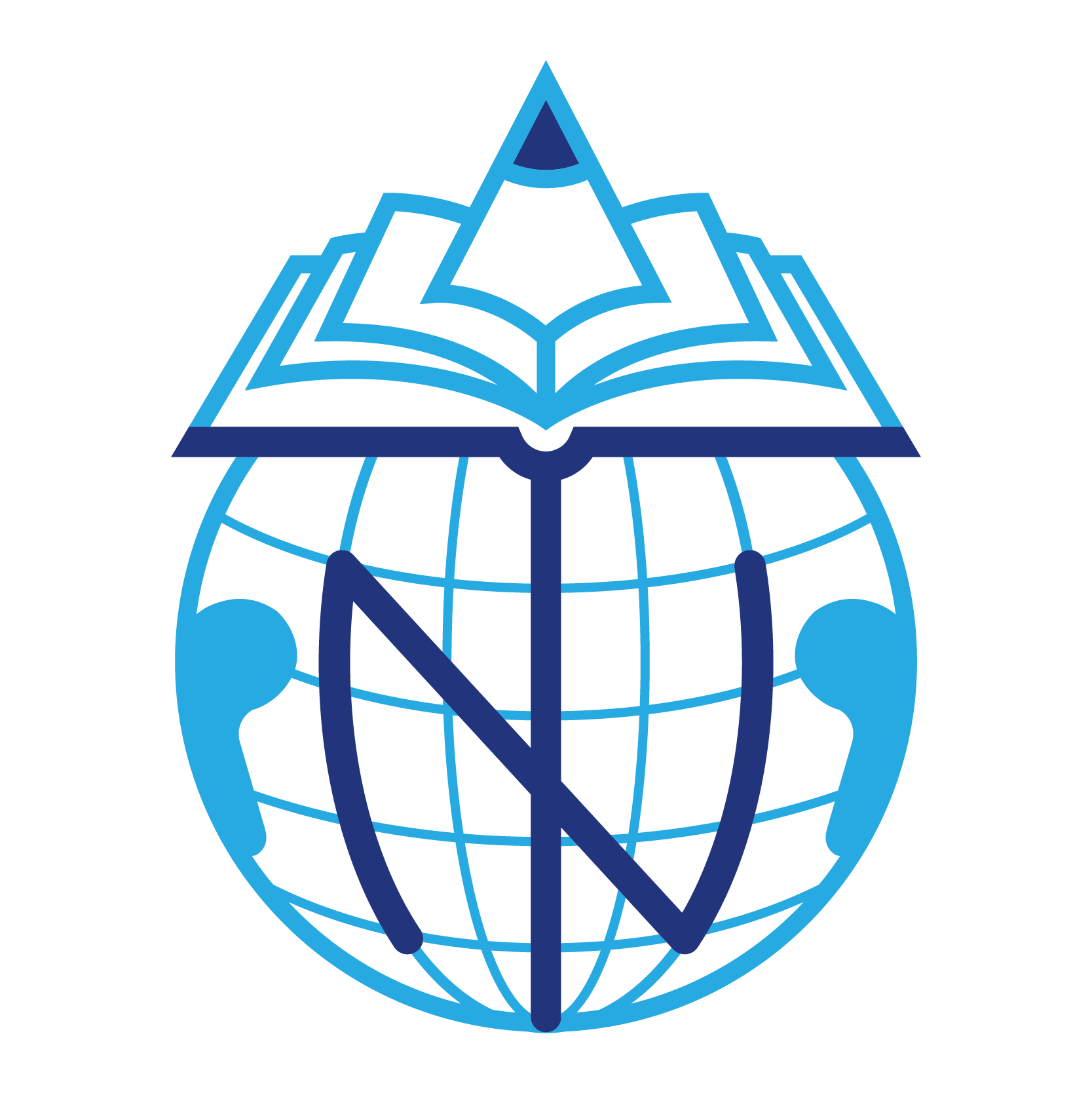 user avatar image for Top Notch International