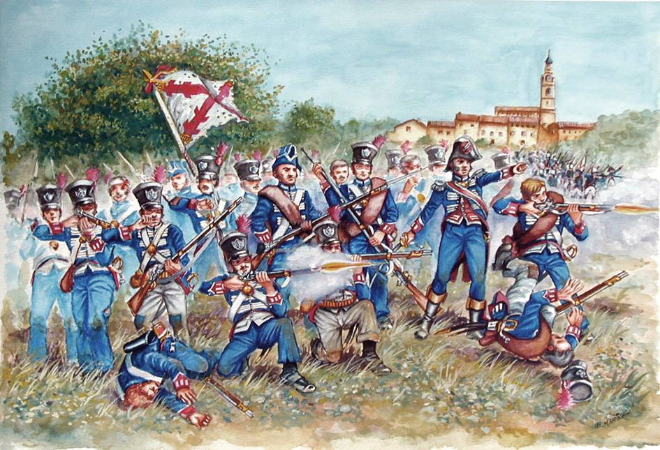 user avatar image for BlacKburN