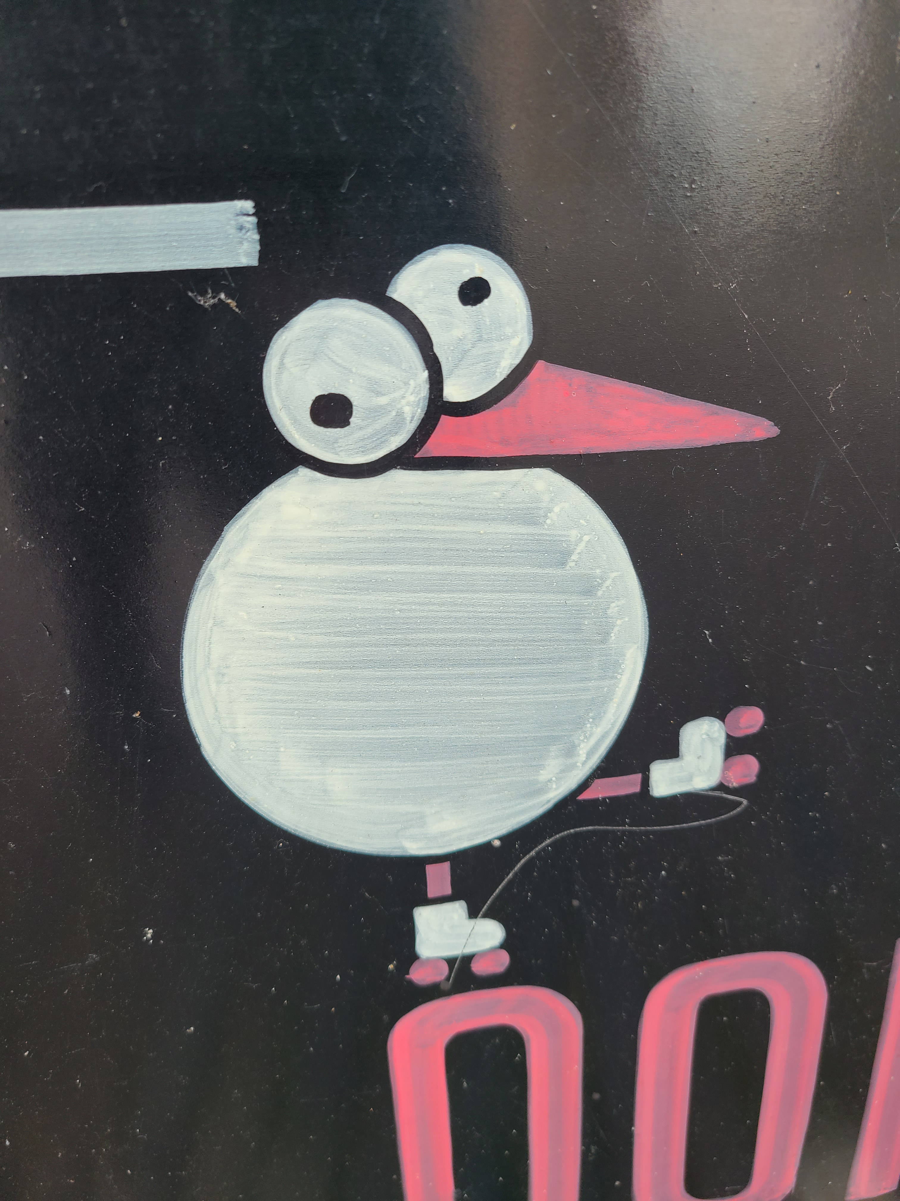 user avatar image for Jay Daemen