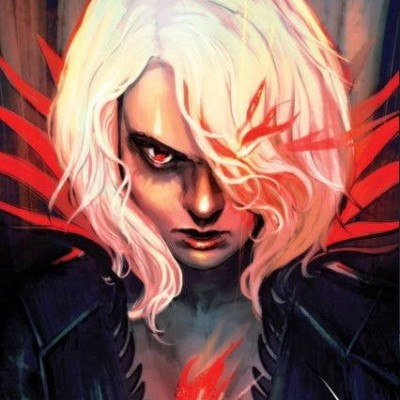 user avatar image for Lillith
