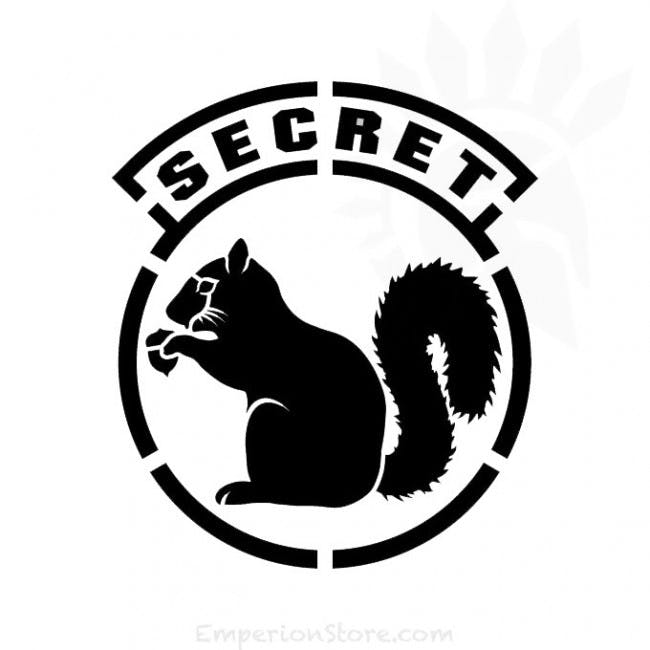 user avatar image for NJDJ