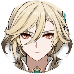 user avatar image for royalmilktea