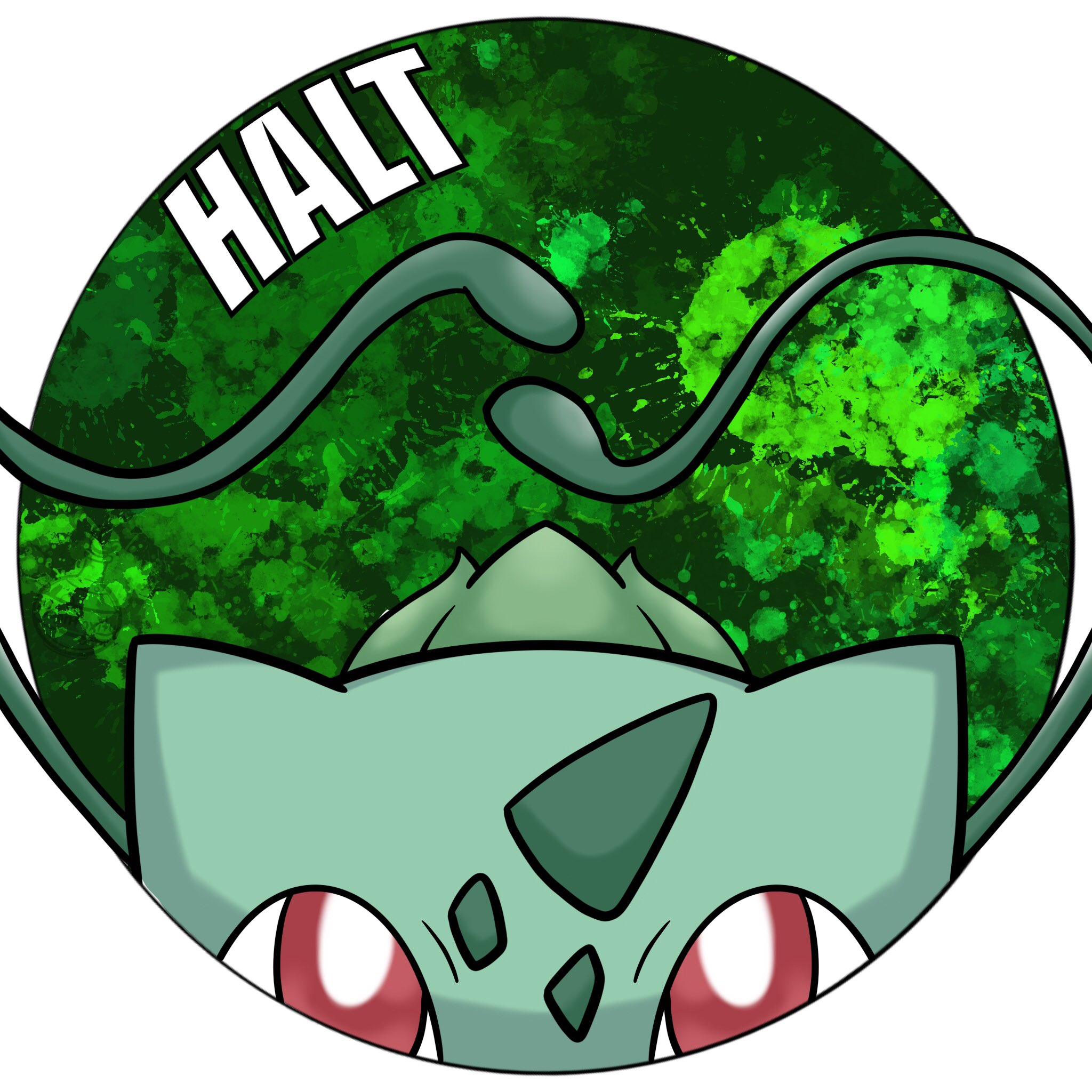 user avatar image for HaltTreaty30