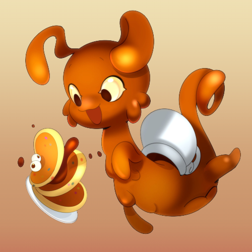 user avatar image for syrupsss