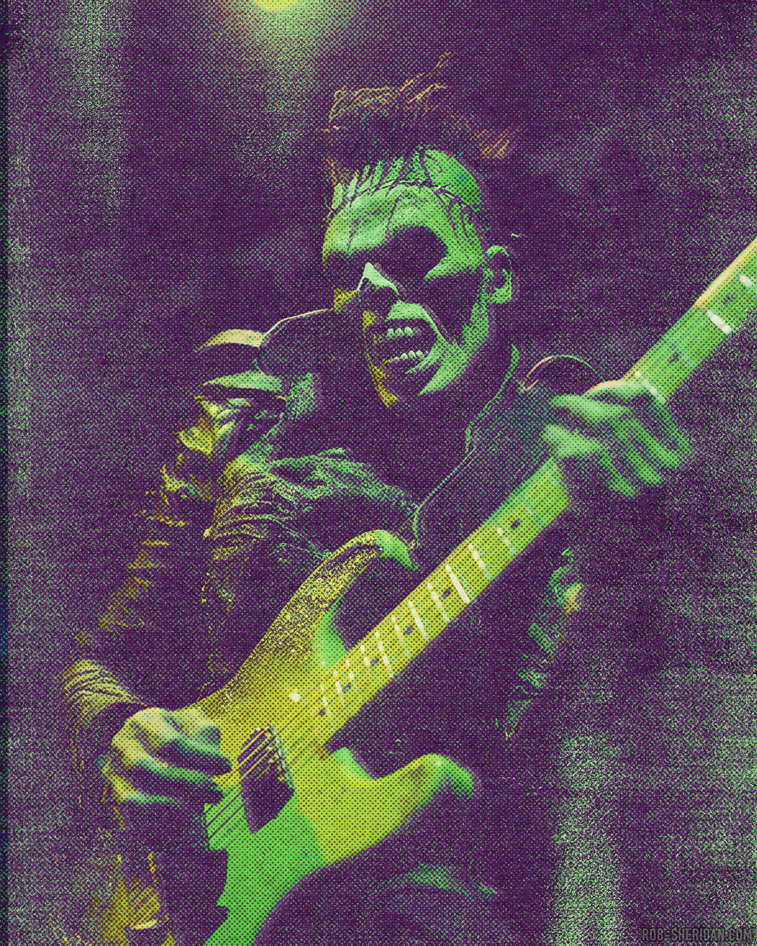 user avatar image for Matthew Broussard 