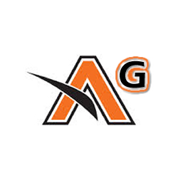 user avatar image for AV1DGamer