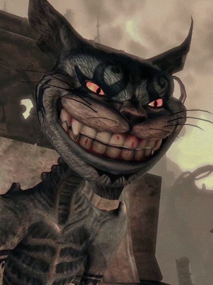 user avatar image for ana