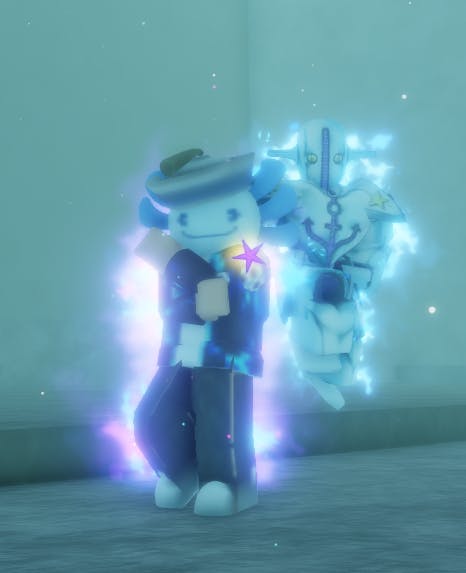 user avatar image for Sam