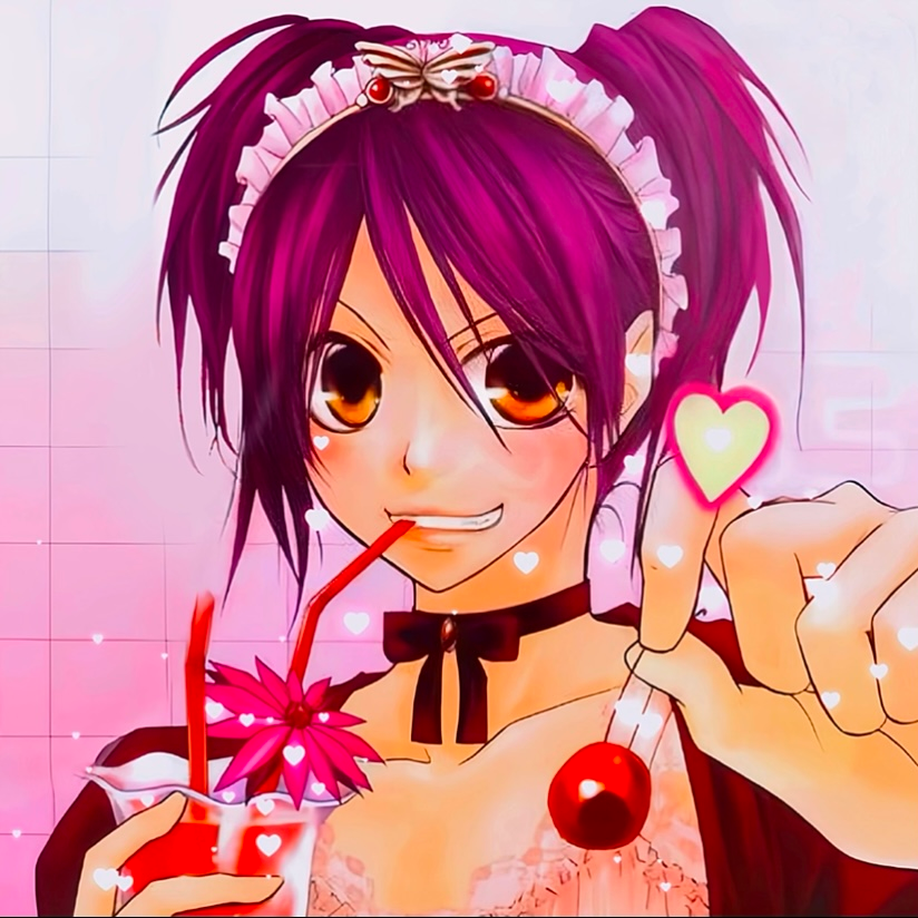 user avatar image for Bianka