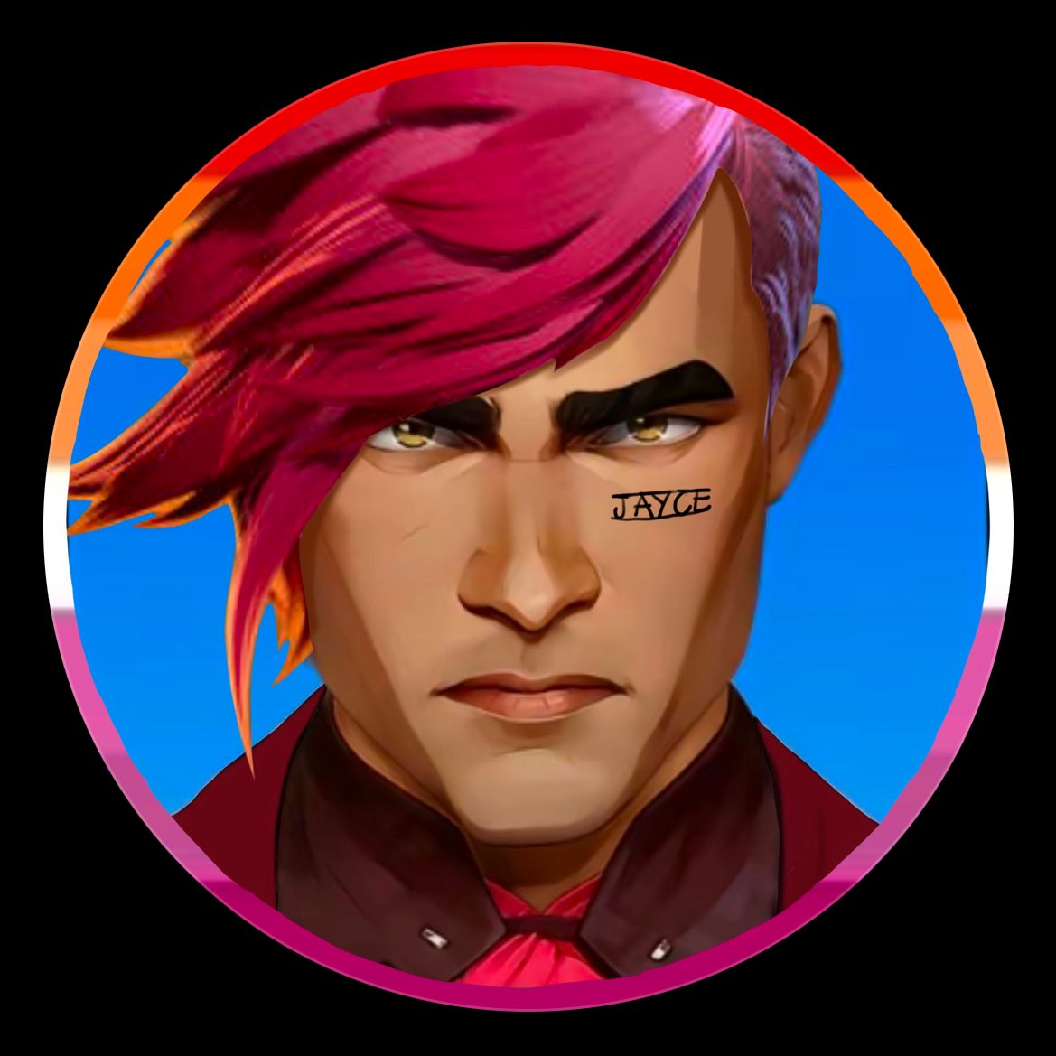 user avatar image for FeFiFoSteve 
