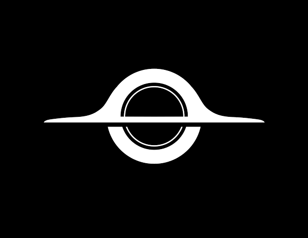 user avatar image for Saltypirate