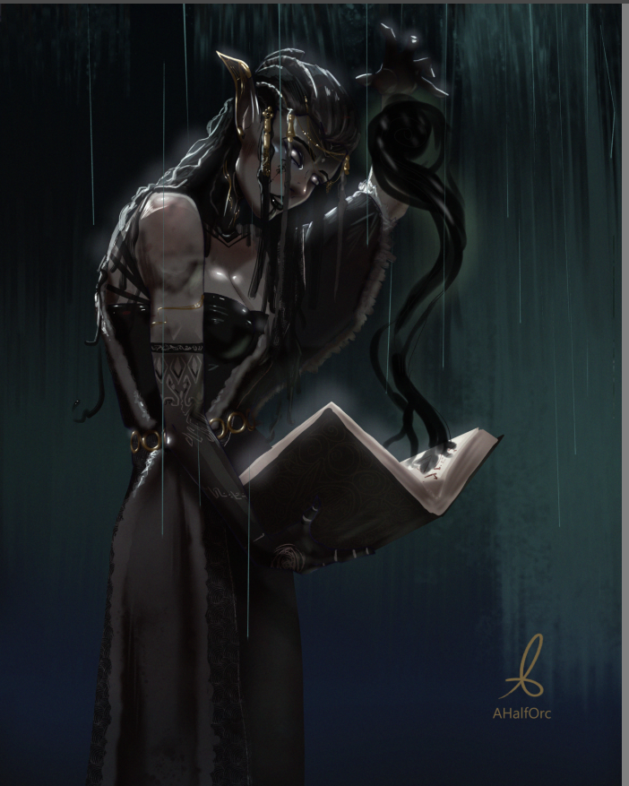 user avatar image for Vicki Bodman