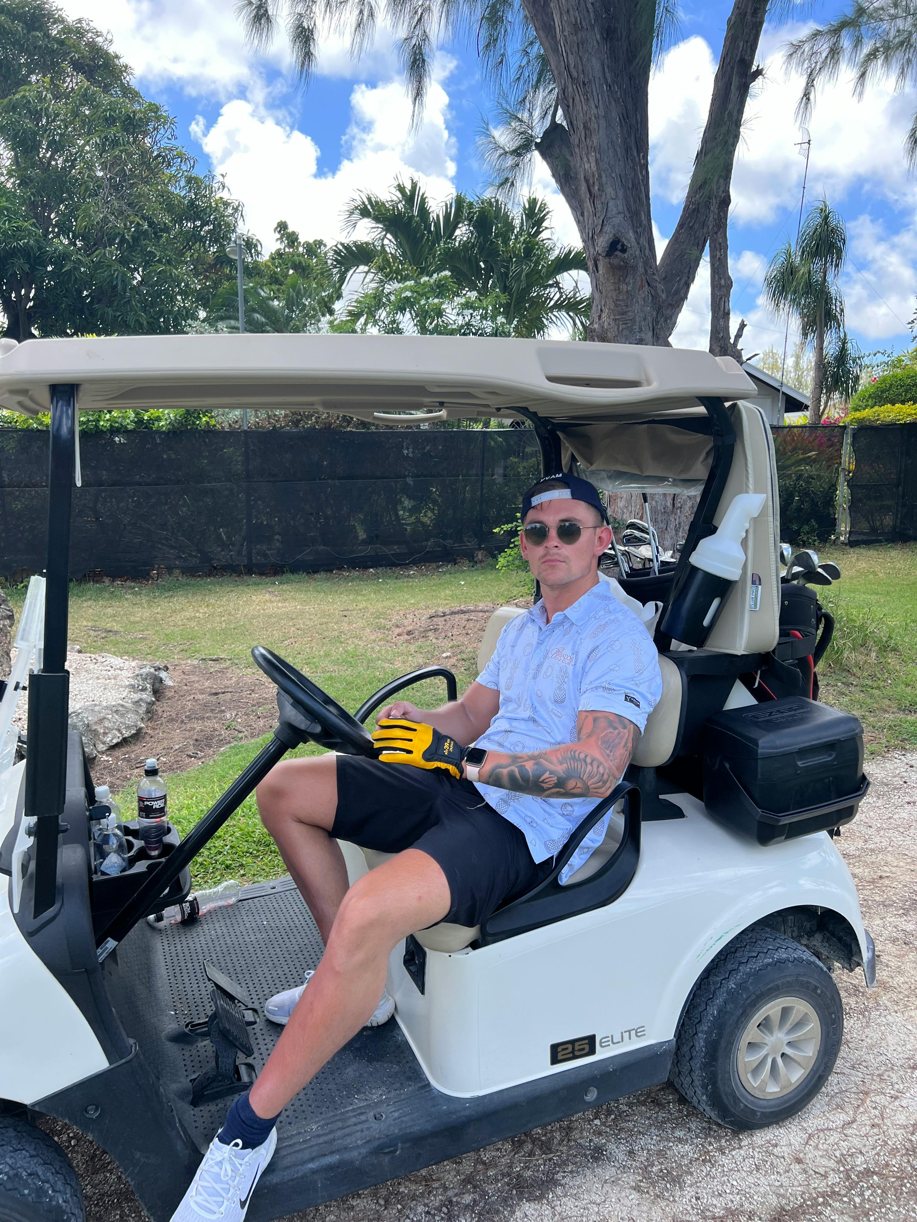 user avatar image for Andreas Magne Mulelid Kvam