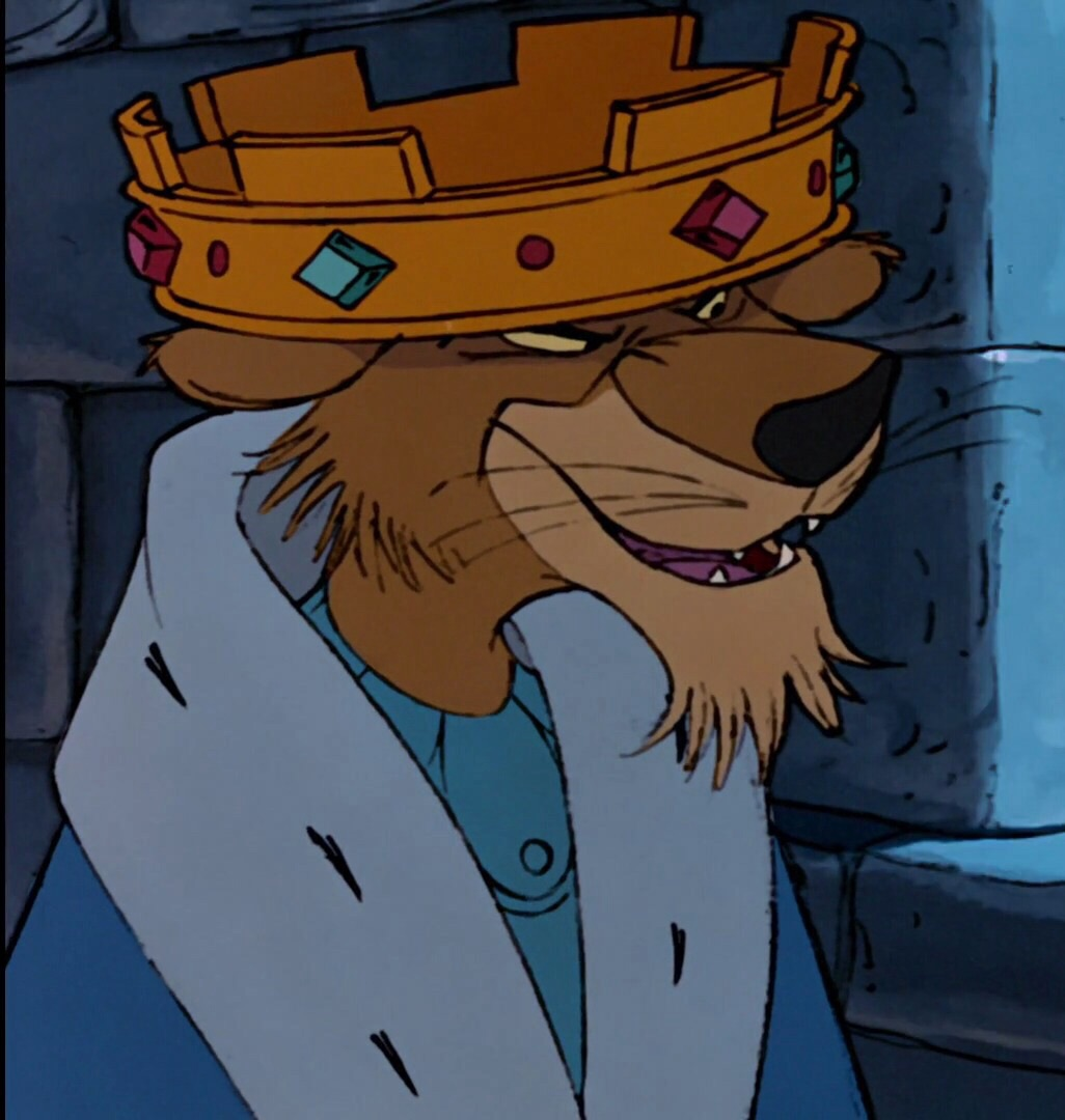 user avatar image for Maurice 