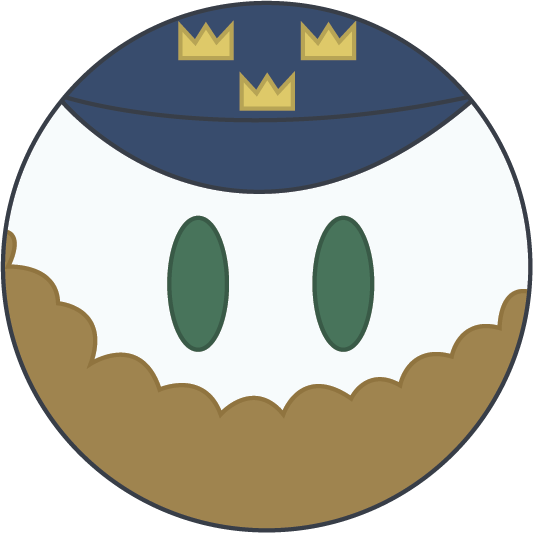 user avatar image for HampusGretzky