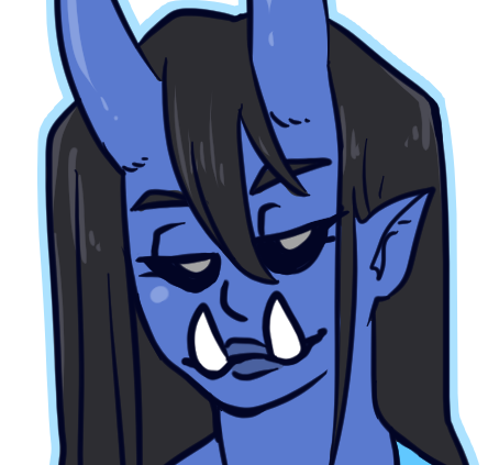 user avatar image for Wuxing Chrysalis