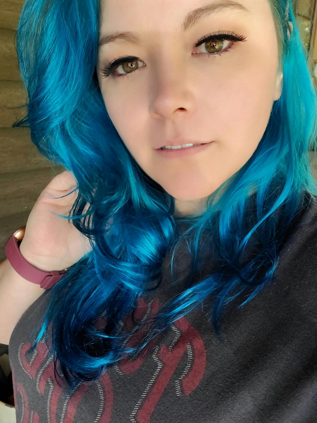 user avatar image for Thecrackedspine