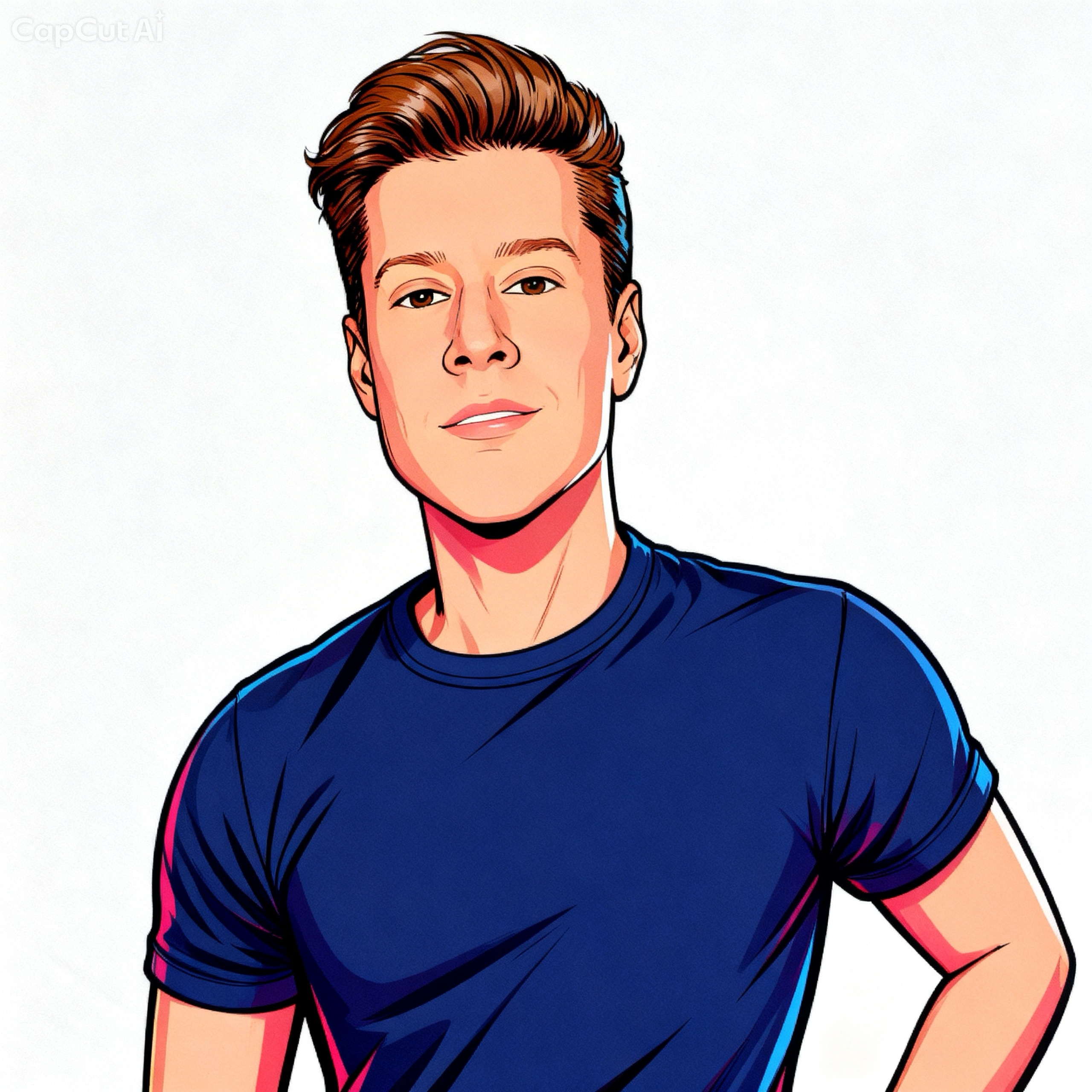 user avatar image for Florian Werner