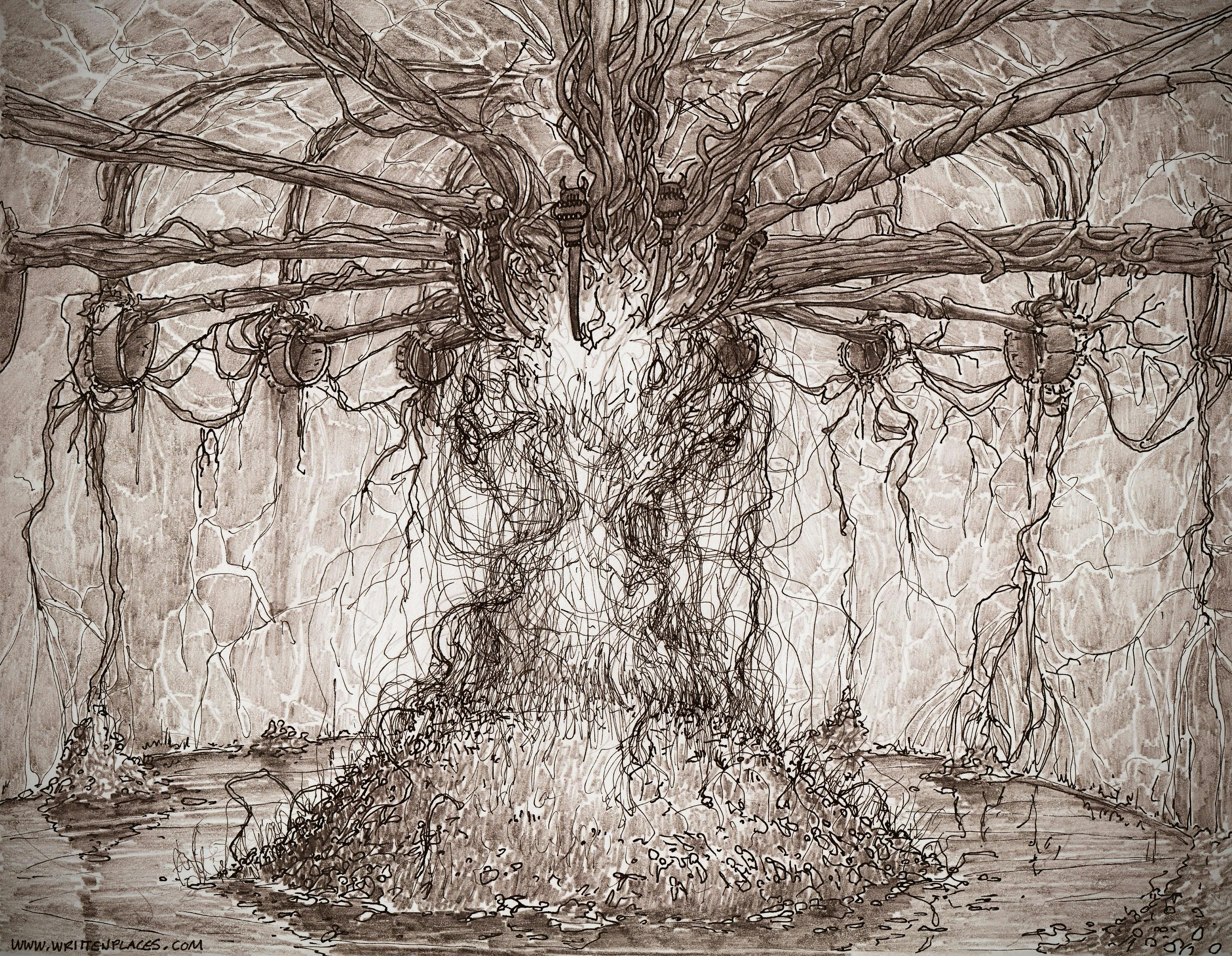 user avatar image for Hepitude