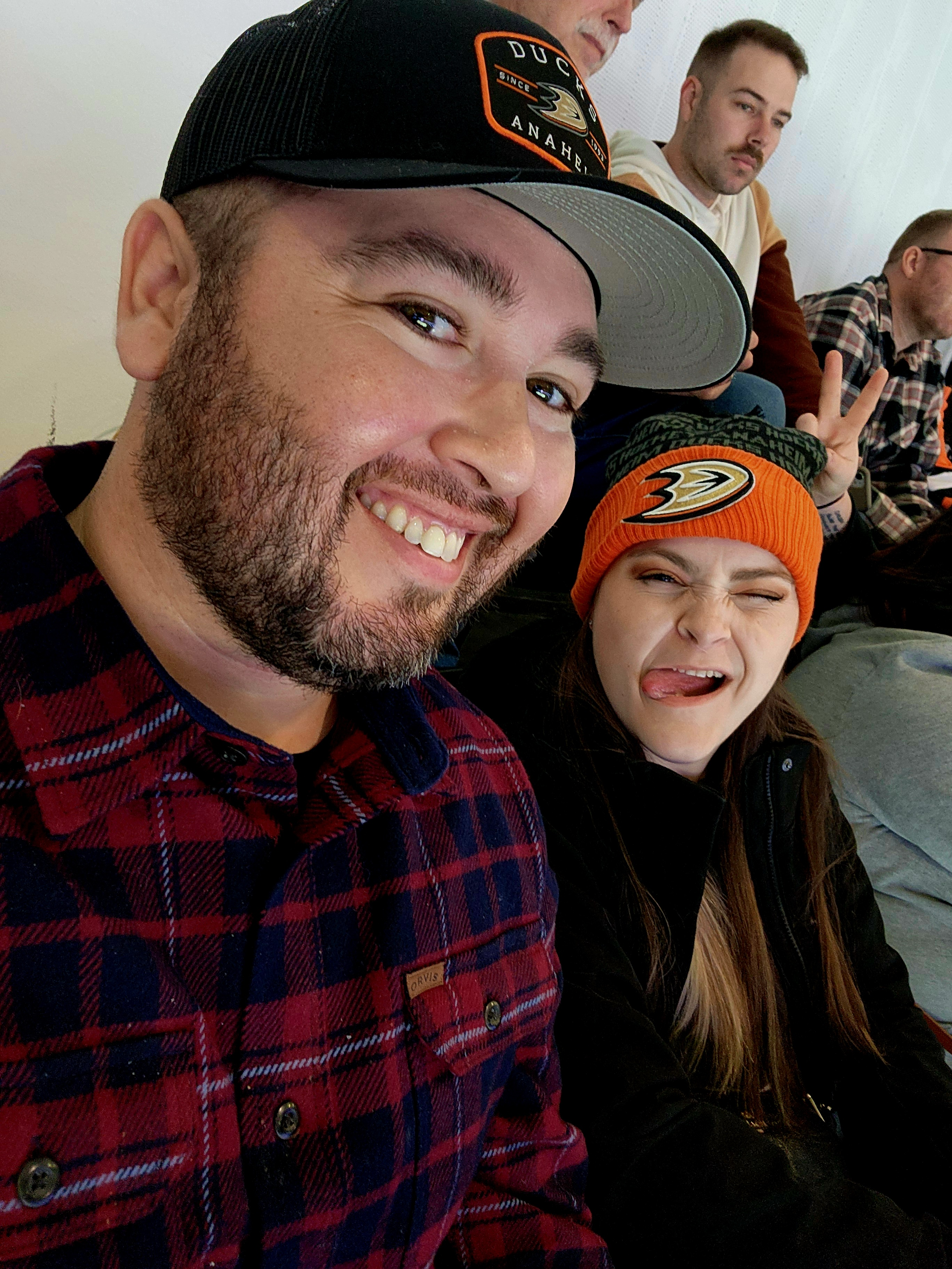 user avatar image for Devon