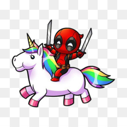 user avatar image for Kristen