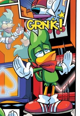 user avatar image for Ethan