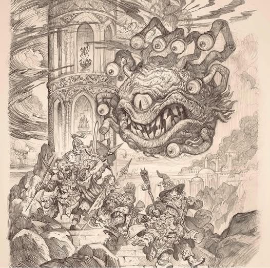 user avatar image for Blake