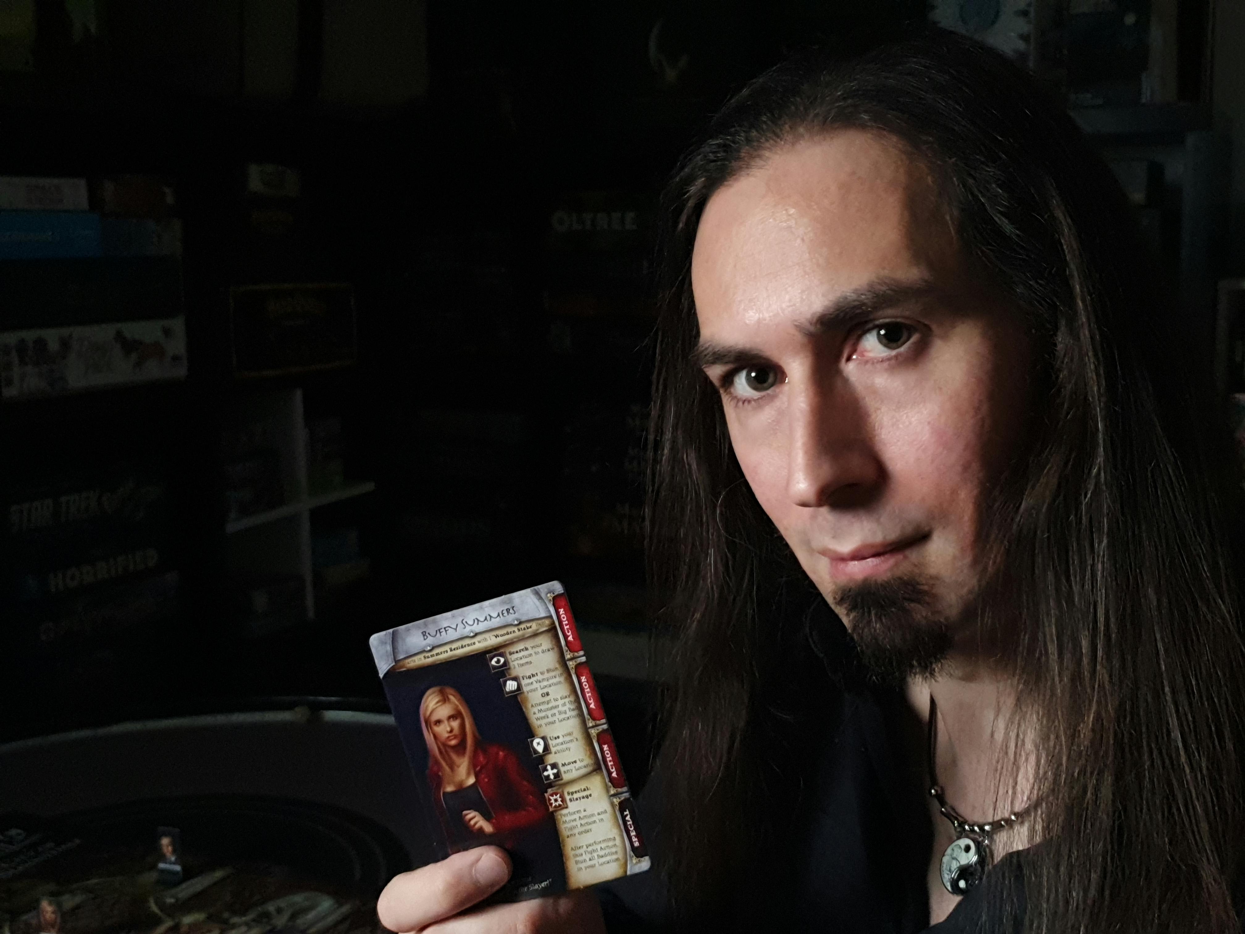 user avatar image for Lee