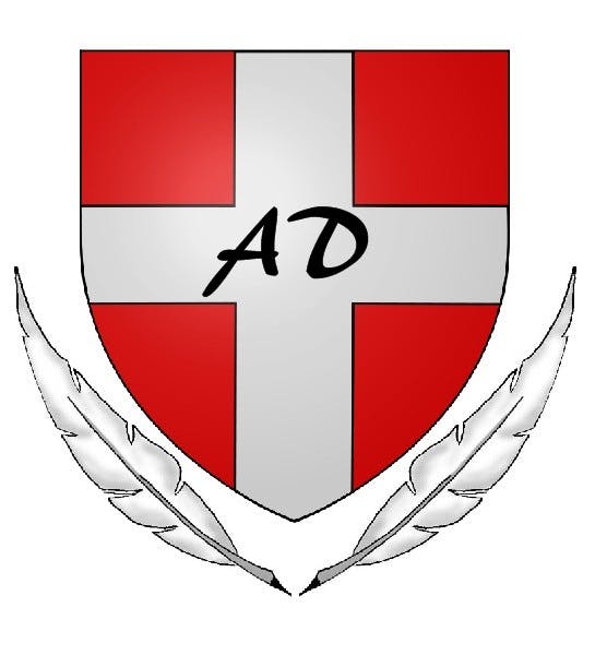 user avatar image for Highla