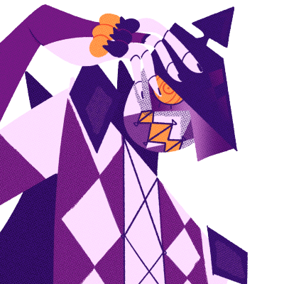 user avatar image for SnailCl0udsxx