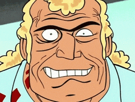 user avatar image for Dale Flack