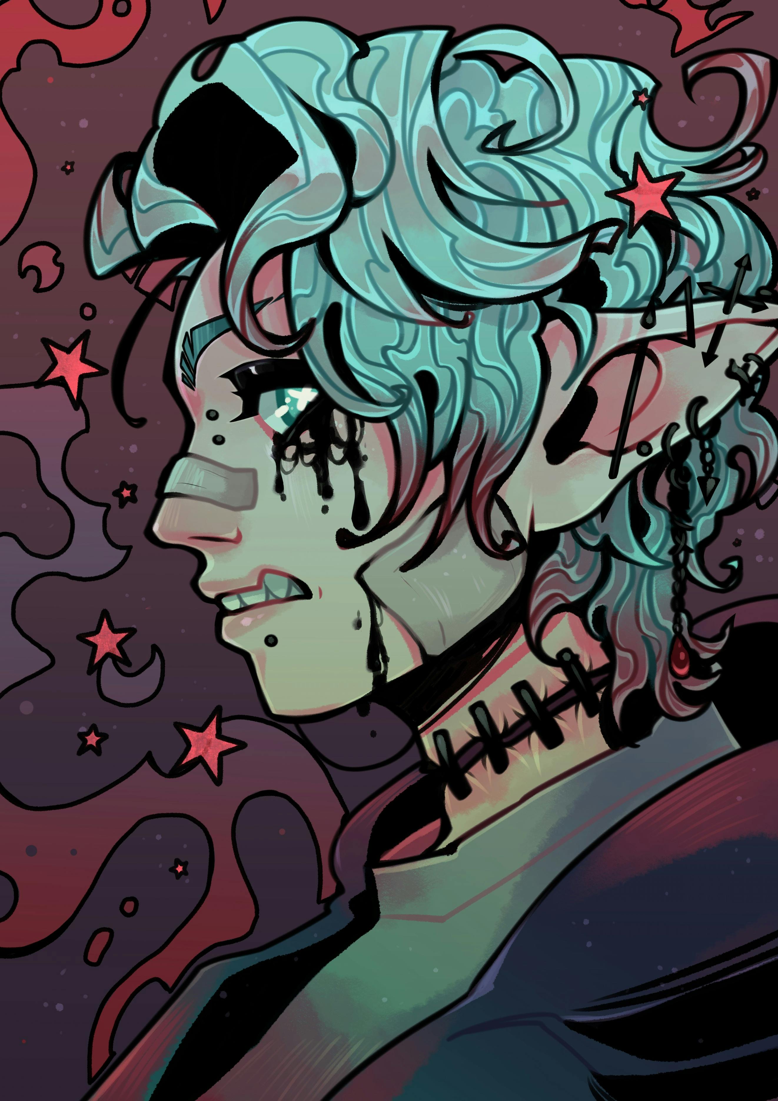 user avatar image for v0id_matter