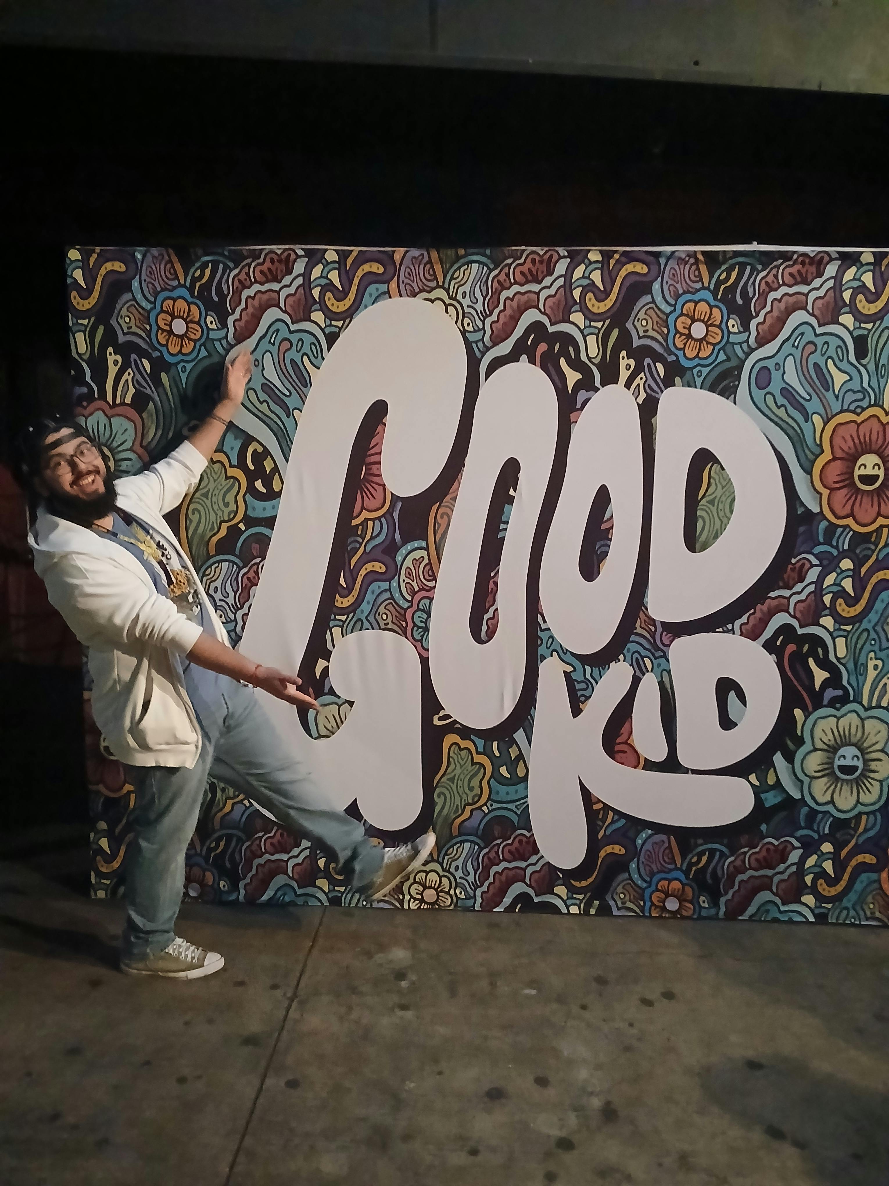 user avatar image for Ricardo