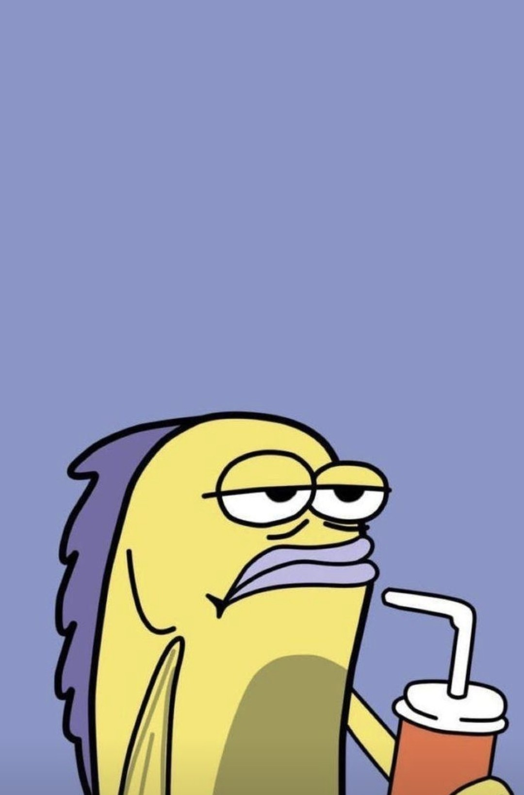 user avatar image for Brandon lighter