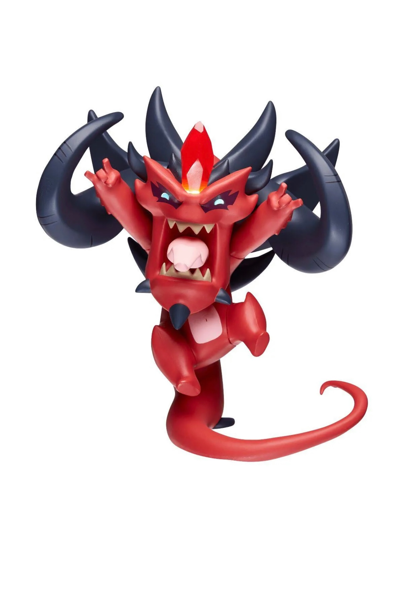 user avatar image for Randy