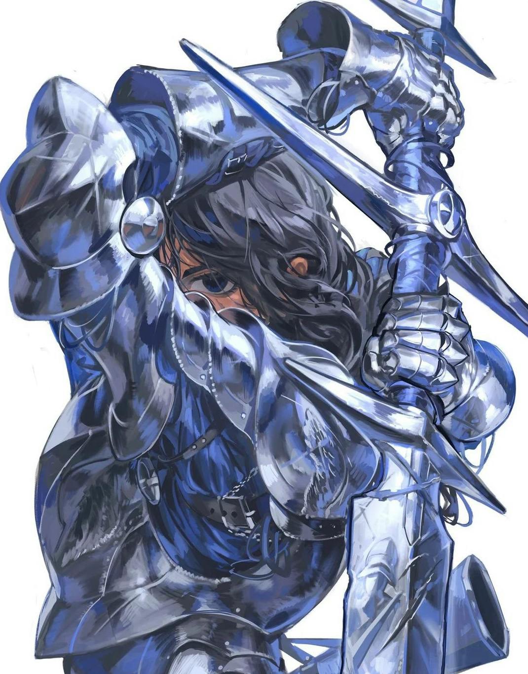 user avatar image for Hdan29