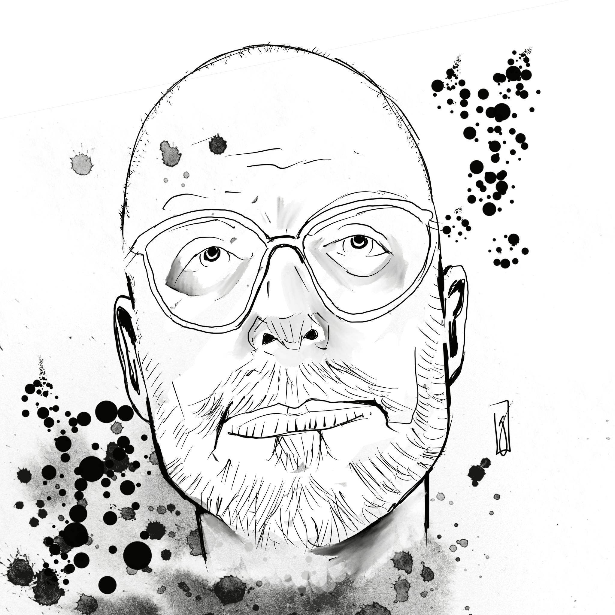 user avatar image for gvonstoddard