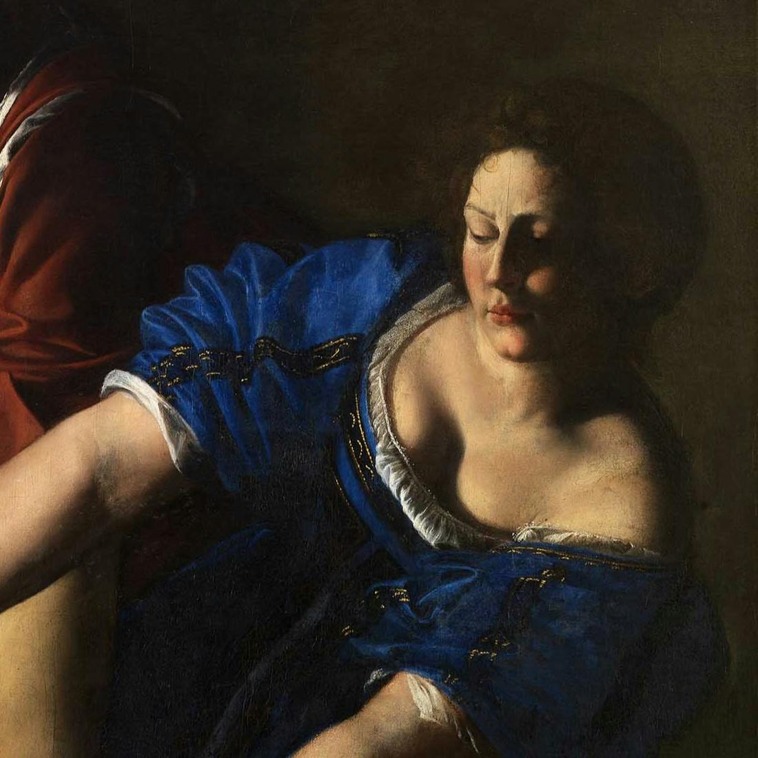 user avatar image for Caly