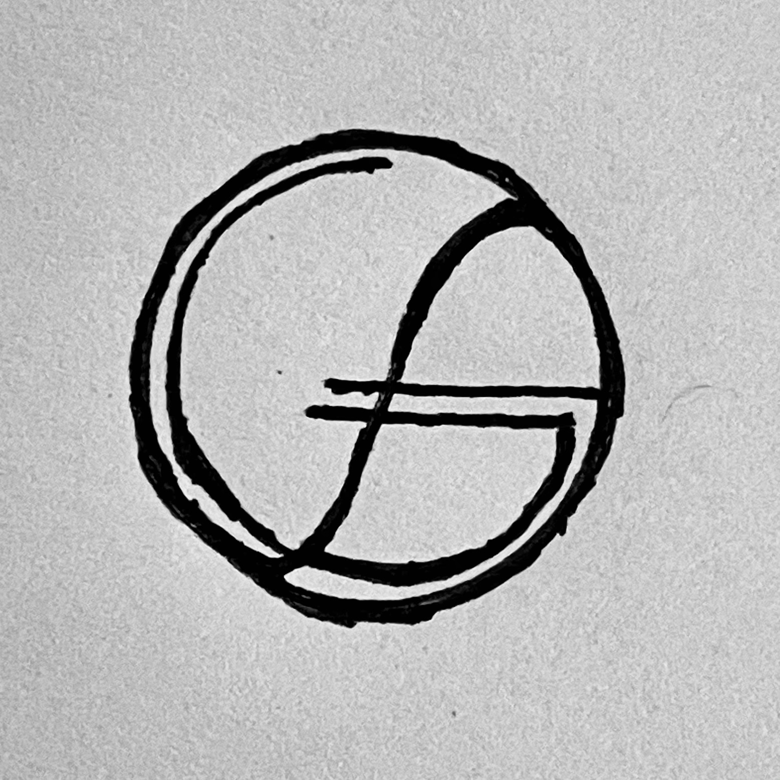 user avatar image for Olaf Garcia