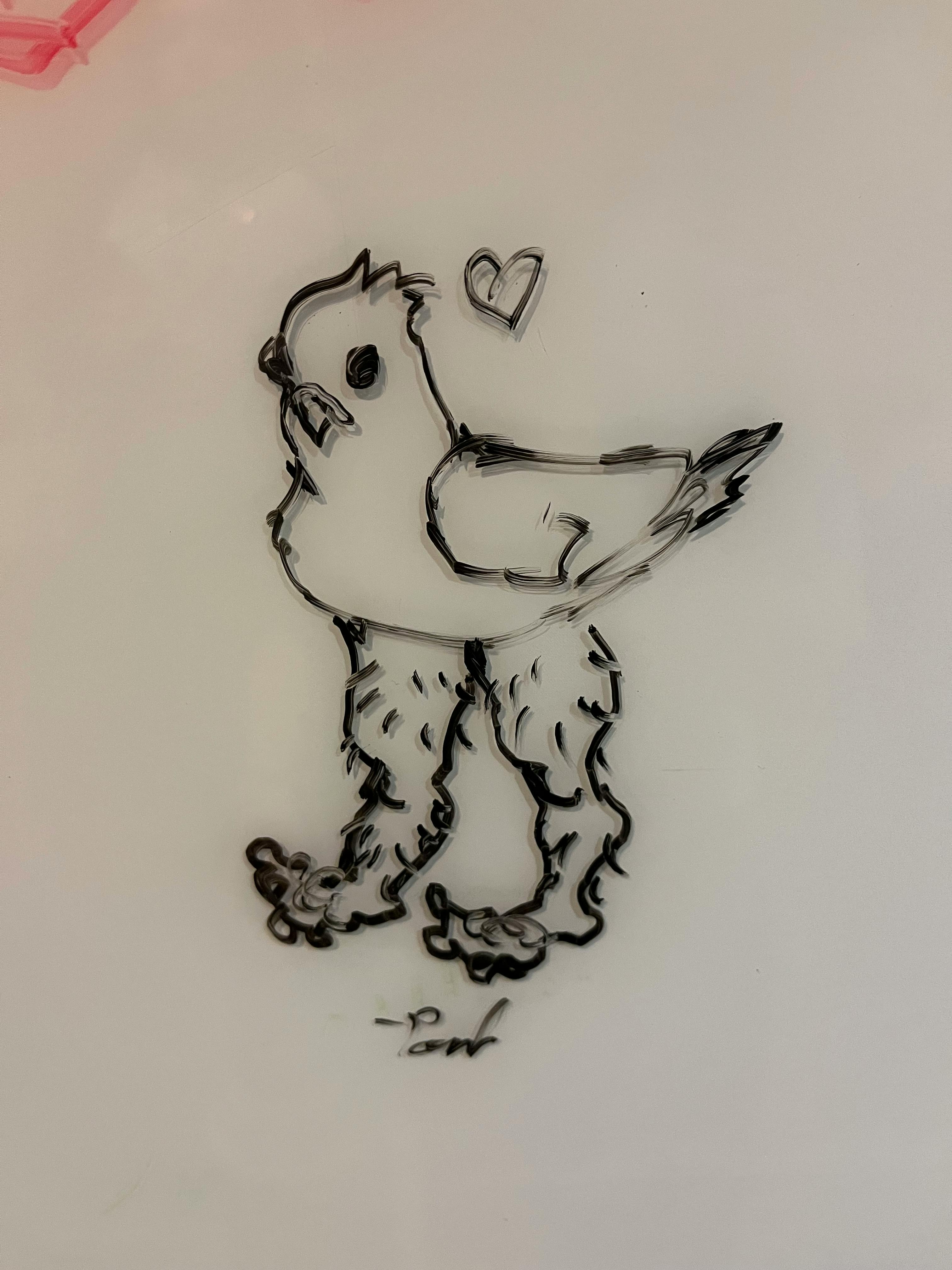 user avatar image for Pond smith